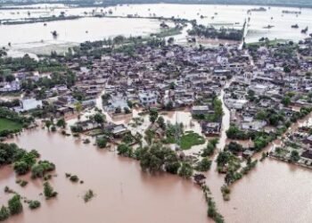 पंजाब ब्राह्मण बोर्ड ने केंद्र सरकार पर सीधा हमला बोला है। बोर्ड ने हाल ही में घोषित 1600 करोड़ रुपए के राहत पैकेज को अपर्याप्त बताते हुए इसे ‘ऊंट के मुंह में जीरा’ करार दिया।
