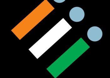 तरनतारन विधानसभा उपचुनाव: कांग्रेस, AAP, BJP और अकाली दल ने घोषित किए उम्मीदवार   तरनतारन सीट पर सियासी सरगर्मियां तेज चारों प्रमुख दलों की तैयारियां जोरों पर