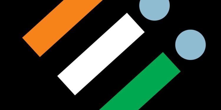 तरनतारन विधानसभा उपचुनाव: कांग्रेस, AAP, BJP और अकाली दल ने घोषित किए उम्मीदवार   तरनतारन सीट पर सियासी सरगर्मियां तेज चारों प्रमुख दलों की तैयारियां जोरों पर