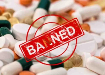 PUNJAB GOVERNMENT  ने 112 घटिया दवाओं पर लगाया प्रतिबंध, बिक्री और वितरण पर लगा रोक, CDSCO ने घटिया करार दिया, सरकार ने उठाया कदम