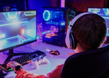 1 अक्टूबर से लागू हुआ ऑनलाइन गेमिंग बिल: सट्टेबाजी वाले गेम्स पर रोक, ई-स्पोर्ट्स को मिला दर्जा