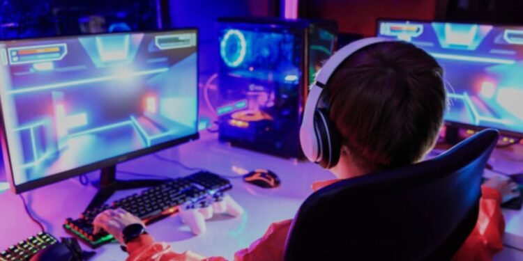 1 अक्टूबर से लागू हुआ ऑनलाइन गेमिंग बिल: सट्टेबाजी वाले गेम्स पर रोक, ई-स्पोर्ट्स को मिला दर्जा