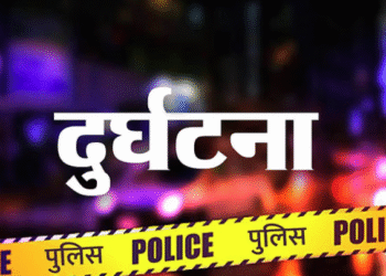   49 की मौत: इथियोपिया और नाइजीरिया में दो बड़े हादसों ने मचाई तबाही