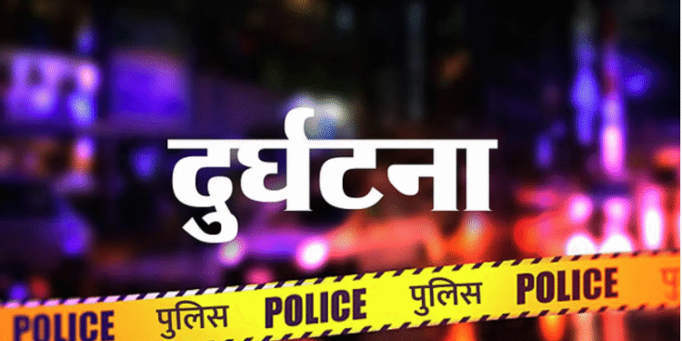   49 की मौत: इथियोपिया और नाइजीरिया में दो बड़े हादसों ने मचाई तबाही