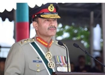 अफगानिस्तान- पाकिस्तान तनाव: आसिम मुनीर ने सीमा पार हमलों पर दी कड़ी चेतावनी