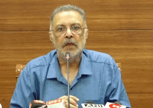 पंजाब में 8 दवाओं के उपयोग पर रोक: न्यूमोनिया और स्किन एलर्जी की दवाएं भी शामिल