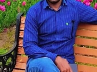 हरियाणा में दूसरा पाकिस्तानी जासूस गिरफ्तार