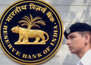 आर्थिक रिसर्च रिपोर्ट पर विवाद: आरबीआई और स्टेट बैंक के अर्थशास्त्री आमने-सामने