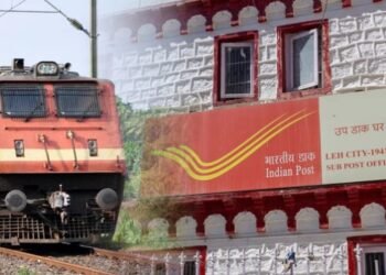 Railway:टिकट अब पोस्ट ऑफिस से भी बुक होंगे: त्योहारी सीजन में ग्रामीण यात्रियों के लिए नई सुविधा