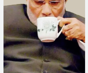 प्रधानमंत्री मोदी ने ‘मन की बात’ के 127वें एपिसोड में छठ महापर्व और सामाजिक पहल पर दिया संदेश