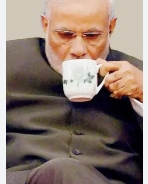 प्रधानमंत्री मोदी ने ‘मन की बात’ के 127वें एपिसोड में छठ महापर्व और सामाजिक पहल पर दिया संदेश