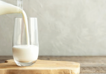 वेरका लस्सी महंगी हुई: अब 800ML की जगह 900ML, कीमत ₹5 बढ़ी