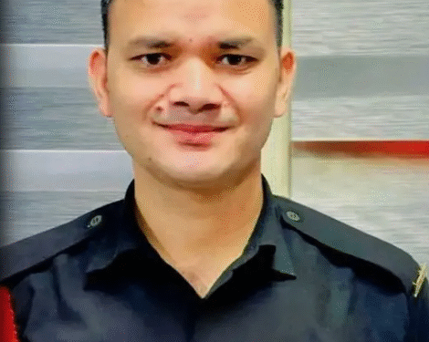 देश की रक्षा में शहीद हुए HIMACHAL के जवान, परिवार में गहरा शोक