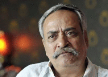 एड गुरु  Piyush Pandey का निधन: ‘अबकी बार मोदी सरकार’ और फेविकॉल के ट्रक वाले विज्ञापन के जनक”