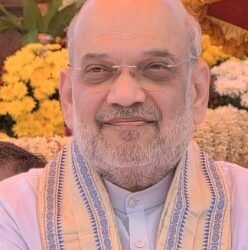 गृह मंत्री अमित शाह का बयान: बारिश से प्रभावित किसानों को हर संभव मदद देगी मोदी सरकार