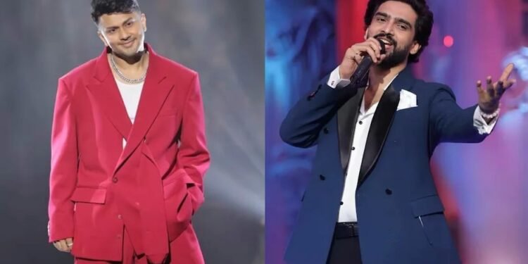 ‘अब अमाल के साथ काम नहीं करूंगा…’, बिग बॉस से बाहर आने के बाद बोले आवेज दरबार