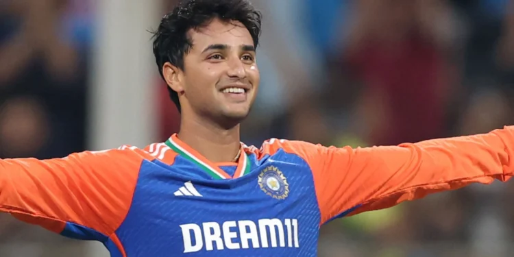 ICC RANKING UPDATE:टेस्ट, T-20 और ऑलराउंडर में बढ़त, बुमराह टॉप पर, जडेजा का टेस्ट में ऑलराउंडर रुतबा बरकरार, 187 हफ्तों से नंबर-1