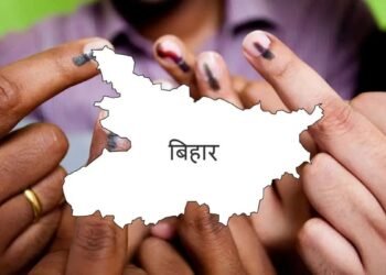 विधानसभा चुनावों की तारीखों पर संशय ,चुनाव आयोग ने की प्रेस कांफ्रेस  छठ पर्व के बाद हो सकते हैं चुनाव