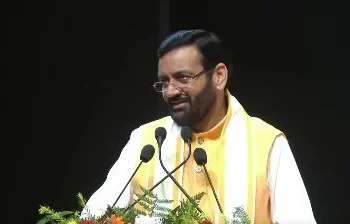 HARYANA : सैनी सरकार ने पहले साल में किए 46 संकल्प पूरे ,बुजुर्गों के लिए सरकार की बड़ी सौगात, अब हर महीने मिलंगे ₹3,200