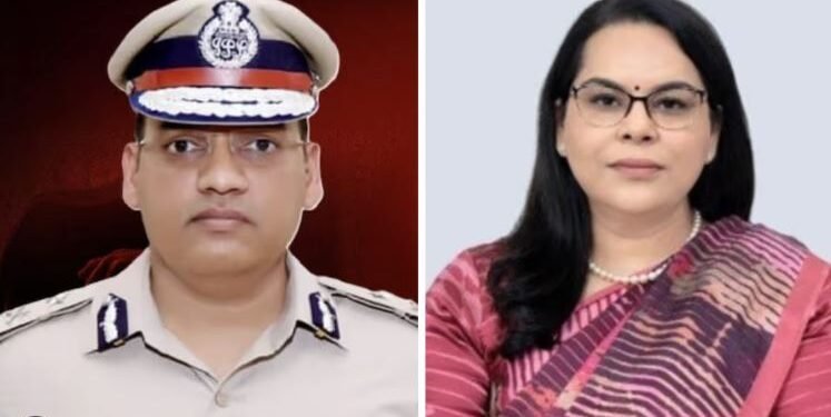 IPS  अधिकारी वाई. पूरन कुमार का 9वें दिन हो रहा है पोस्टमॉर्टम,शाम 4 बजे होगा अंतिम संस्कार,51 सदस्यीय SIT की नई मांग,चंडीगढ़ पुलिस से निष्पक्ष जांच की अपील