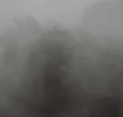 TYPHOON HAILONG:जापान पर मंडरा रहा टाइफून हैलोंग का खतरा , टाइफून नंबर 22 तेज हवाओं और भारी बारिश से कांप रहा जापान, आने वाले 48 घंटे देश के लिए बेहद अहम