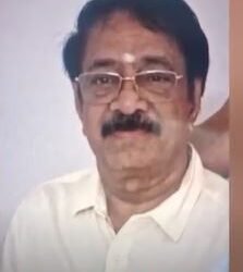 मध्य प्रदेश में कोल्ड्रिफ सिरप त्रासदी: छोटें बच्चों की मौत, श्रीसन मेडिकल्स के मालिक को पुलिस ने किया गिरफ्तार , 14 साल से चला रहे थे कंपनी ,औषधि कंपनी में मिली घातक गड़बड़ियां