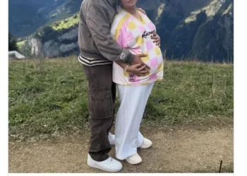 भारती सिंह का पूरा हुआ सपना, दूसरी बार बनने जा रही हैं  मां, सोशल मीडिया पर किया खास ऐलान,  फैंस और सेलिब्रिटीज ने दें रहे हैं शुभकामनाएं