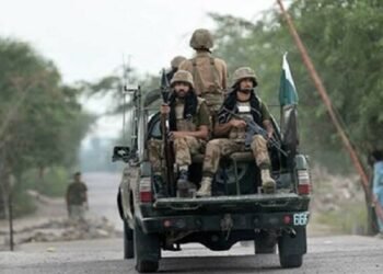 PAKISTAN: PAKISTAN: मीर अली सैन्य शिविर में आत्मघाती हमला,पाकिस्तान के 7 सैनिक शहीद,TTP ने ली इस हमले की जिम्मेदारी, प्रधानमंत्री शहबाज शरीफ ने बुलाई आपात बैठक