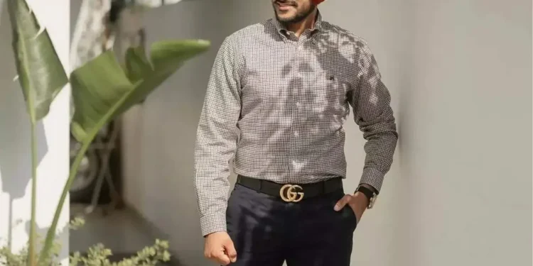 एक खोया कलाकार और बढ़ता खतरा आवारा पशुओं से सड़क सुरक्षा पर सवाल ,आवारा पशुओं के बढ़ते खतरों पर चेतावनी