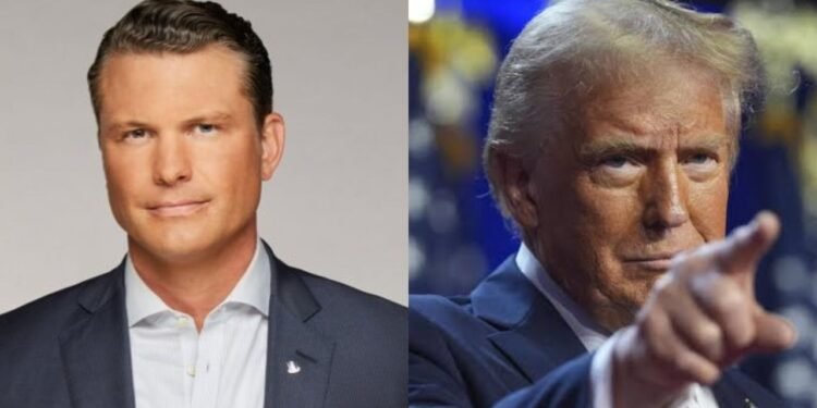 अमेरिकी सेना में दाढ़ी बैन:  सिख और मुस्लिम समुदायों में चिंता अमेरिकी रक्षा नीति पर धार्मिक समुदायों का विरोध, अल्पसंख्यकों में असंतोष