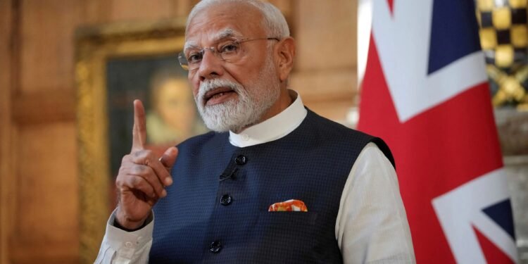 बिहार चुनाव से पहले मोदी-नीतीश की बड़ी सौगातें, युवाओं और महिलाओं पर खास फोकस  ,प्रधानमंत्री ,देंगे 62 हजार करोड़ की योजनाओं का उपहार