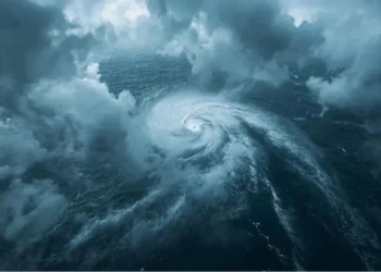 देश में तीन मौसमी SYSTEM सक्रिय, अगले 3-4 दिन भारी बारिश और आंधी का अलर्ट. CYCLONE MONTHA के चलते आंध्र प्रदेश में स्कूल बंद