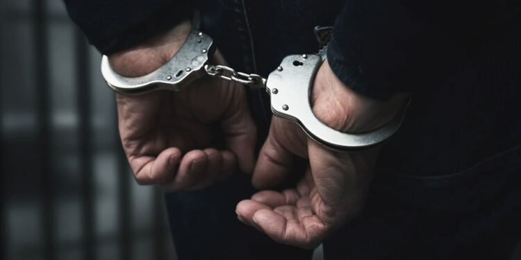 सोलन में BJP नेता के भाई पर रेप का आरोप, क्लीनिक में उपचार के लिए आई युवती ने लगाए आरोप ,पुलिस ने किया गिरफ्तार  आरोपी जल्द न्यायालय में पेश