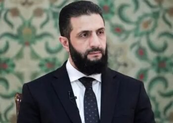 सीरिया में 14 साल बाद संसदीय चुनाव, 210 सीटों वाली संसद, सिर्फ़ 7 हजार वोटर जनता की अनुपस्थिति में सीरिया का संसदीय चुनाव