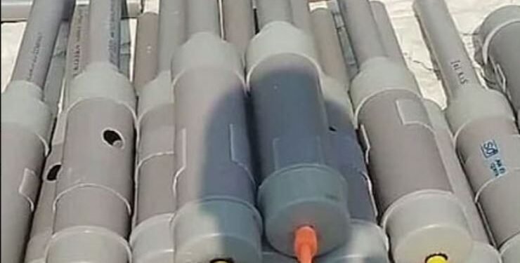 MADHYA PRADESH: क्या है कार्बाइड गन? जिससे 300 से अधिक बच्चों की आखों की रोशनी हुई प्रभावित ,लगातार बढ़ रहे हैं इसके मामले