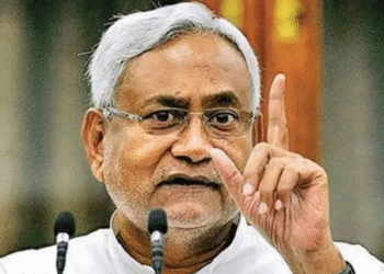 नई सरकार के गठन से पहले पटना में हलचल तेज, मंत्री पद को लेकर चर्चा जारी