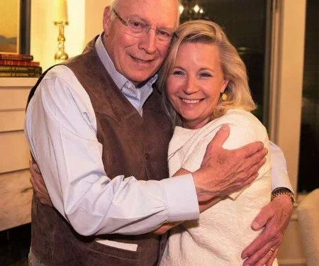 AMERICA के सबसे ताकतवार पूर्व उपराष्ट्रपति डिक चेनी का 84 वर्ष की उम्र में निधन, लंबे समय ये निमोनिया और दिल की बीमारी से थे पीडित