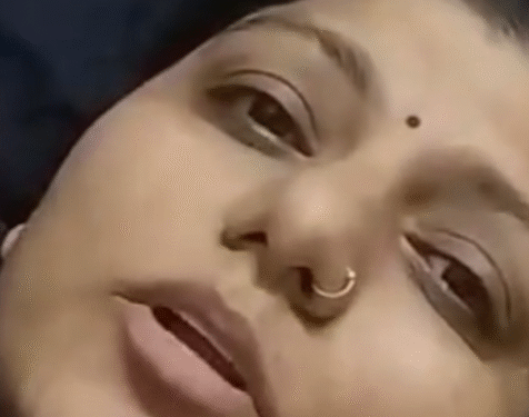 MOHALI: में घर में घुसकर हमला, मां-बेटे को लगी चोटें, पुलिस ने शुरू की गहन जांच