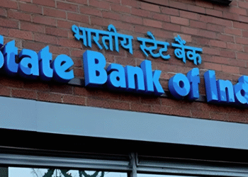 SBI बंद कर रही mCash सर्विस, अब पैसे ट्रांसफर ऐसे होंगे