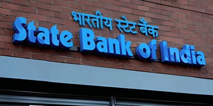 SBI बंद कर रही mCash सर्विस, अब पैसे ट्रांसफर ऐसे होंगे