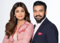 RAJ KUNDRA और SHILPA SHETTY पर 60 करोड़ रुपये की धोखाधड़ी का आरोप, EOW कर रही गहन जांच