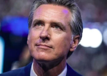 CALIFORNIA में प्रपोज़िशन 50 को भारी बहुमत से दी मंज़ूरी, डेमोक्रेट्स को हाउस में मिला पांच सीटों का मौका