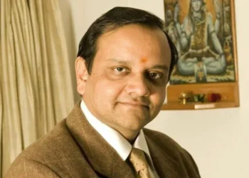 ED की बड़ी कार्रवाई, मनी लॉन्ड्रिंग केस में JP इंफ्राटेक के MD मनौज गौड़ को किया गिरफ्तार, ED ने नोएडा और मुंबई में की छापेमारी