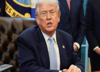 460 से ज्यादा मौतों के बीच SUDAN में मानवीय संकट गंभीर, ट्रंप ने जताई चिंता