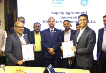 भारत-अमेरिका रक्षा सहयोग: 2027 से 2032 तक TEJAS Mk-1A इंजन की सप्लाई