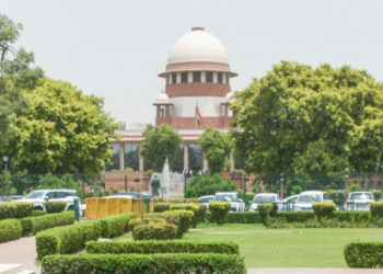 सुप्रीम कोर्ट की चेतावनी: हर 8 मिनट में एक बच्चा लापता, गोद लेने की प्रक्रिया को सरल बनाने की जरूरत