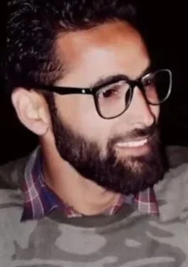 DELHI धमाके के आरोपी आमिर को किया गया आज माननीय कोर्ट में पेश, NIA  माननीय कोर्ट ने 10 दिन की रिमांड पर भेजा