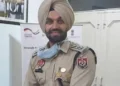 ਹਾਈ ਕੋਰਟ ‘ਚ ਅੱਜ DSP ਗੁਰਸ਼ੇਰ ਸਿੰਘ ਸੰਧੂ ਦੇ ਕੇਸ ਦੀ ਸੁਣਵਾਈ | ਸਿਸਟਮ ਦੀ ਸੱਚਾਈ ਸਾਹਮਣੇ ਆਉਣ ਦੀ ਉਮੀਦ