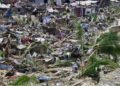 PHILIPPINES में तूफान कालमेगी का कहर,राष्ट्रपति ने घोषित किया आपातकाल,200 से अधिक लोग मृतक और लापता, राहत और बचाव  कार्य लगातार जारी