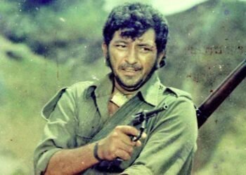 बड़े पर्दे पर फिर छाएगा सलीम-जावेद की ‘शोले’ का जादू, 50 साल बाद 12 दिसंबर को दोबारा होगी रिलीज, मेकर्स करेगें इसे 4k में री-रिलीज